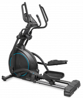 Эллиптический тренажер OXYGEN FITNESS MINT