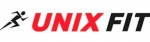 UnixFit