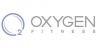 Oxygen