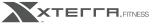 XTerra