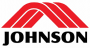Johnson