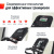 Эллиптический тренажер UNIX Fit SL-480E Эллиптический тренажер UNIX Fit SL-480E