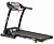 Беговая дорожка Laufstein Orion LS8078