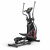 Эллиптический тренажер UNIX Fit SL-480E Эллиптический тренажер UNIX Fit SL-480E
