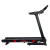 Беговая дорожка CardioPower S20 Беговая дорожка CardioPower S20