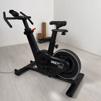 Спин-байк UNIX Fit Smart Light 700