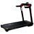 Беговая дорожка CardioPower TT35