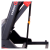 Беговая дорожка CardioPower T45 NEW Беговая дорожка CardioPower T45 NEW