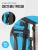 Силовой комплекс OXYGEN FITNESS NOLAN PLUS
