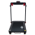 Беговая дорожка CardioPower TT40 Беговая дорожка CardioPower TT40