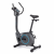 Велотренажер OXYGEN FITNESS JET STREAM A Велотренажер OXYGEN FITNESS JET STREAM A