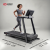 Беговая дорожка CardioPower Masters 3