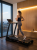 Беговая дорожка CardioPower S30