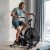 Аэробайк UNIX Fit Techno AirBike 900