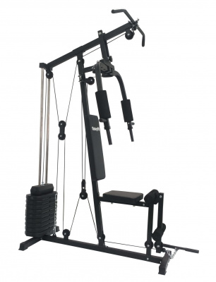 Силовой комплекс VictoryFit VF-HG3100