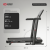 Беговая дорожка CardioPower Masters 3