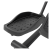 Кросстренер CardioPower Crossflow 5
