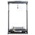 Беговая дорожка CardioPower TТ10