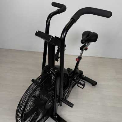 Аэробайк UNIX Fit Techno AirBike 900