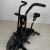 Аэробайк UNIX Fit Techno AirBike 900