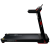 Беговая дорожка CardioPower TT35