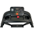 Беговая дорожка MaxFit Runner 10