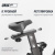 Спин-байк UNIX Fit Smart Light 700 Спин-байк UNIX Fit Smart Light 700