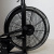 Аэробайк UNIX Fit Techno AirBike 900