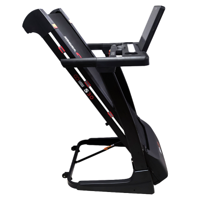 Беговая дорожка CardioPower S30