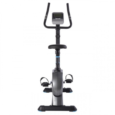 Велотренажер EVO FITNESS Forward