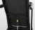 Беговая дорожка OXYGEN FITNESS NEW CLASSIC CUPRUM LCD