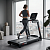 Беговая дорожка CardioPower PRO CT100