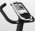 Велотренажер HORIZON COMFORT 5 VIEWFIT