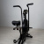 Аэробайк UNIX Fit Techno AirBike 900