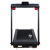 Беговая дорожка CardioPower TT40 Беговая дорожка CardioPower TT40
