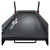 Беговая дорожка CardioPower TT35
