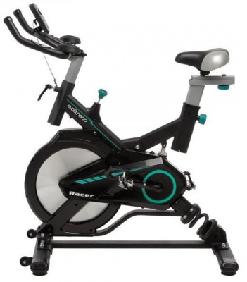 Спин-байк EVO FITNESS Racer