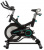 Спин-байк EVO FITNESS Racer