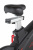 Спинбайк VictoryFit VF-SpinCycle 500