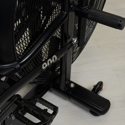 Аэробайк UNIX Fit Techno AirBike 900