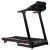 Беговая дорожка CardioPower S20 Беговая дорожка CardioPower S20