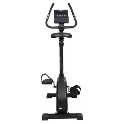 Велотренажёр CardioPower B37