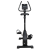 Велотренажёр CardioPower B37