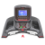 Беговая дорожка CardioPower S45