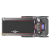 Беговая дорожка CardioPower S45