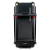 Беговая дорожка CardioPower TT35