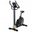 Велотренажер EVO FITNESS Vega