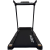 Беговая дорожка MaxFit Runner 10