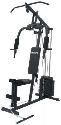 Силовой комплекс VictoryFit VF-HG3100