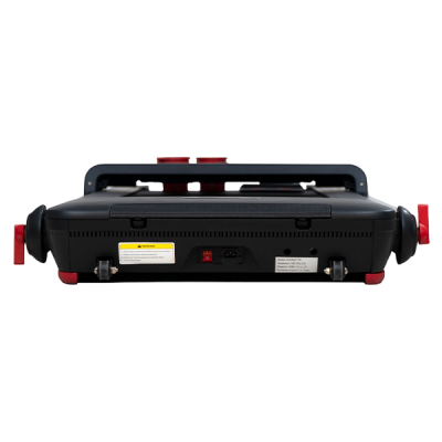 Беговая дорожка CardioPower TT40